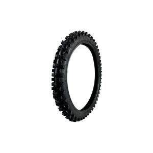 Pneu 70/100-19 Sur-Ron Light Bee
