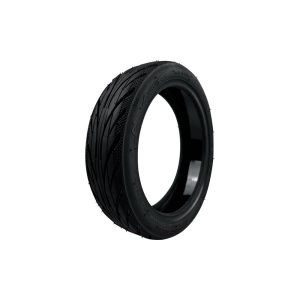 Pneu 60/65-6.9 avec gel Ninebot G2 roue arriere