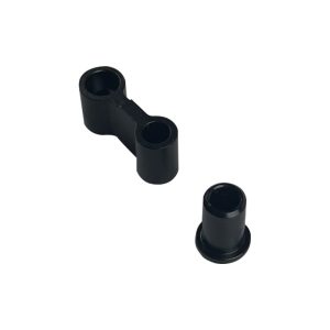 Rondelle fourche avant Vsett 8 Z8 Pro