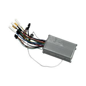 Controleur Vsett 8 48V 23A  et Z8 Pro