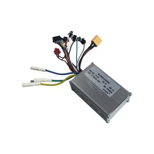Controleur JH-01 48V
