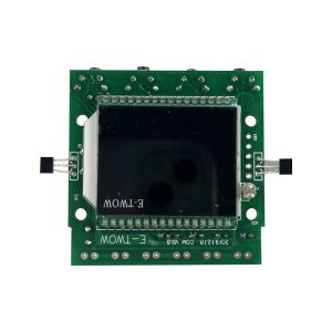 Display Etwow 36V Booster eKFV