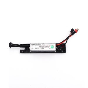 Controleur Etwow 33/36V connecteur etanche