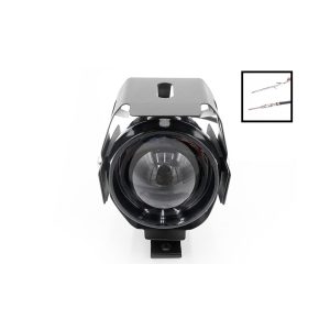 Phare LED avant prise JST Kugoo M5