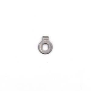 Rondelle fixation axe moteur Dualtron Thunder2 Thunder 3