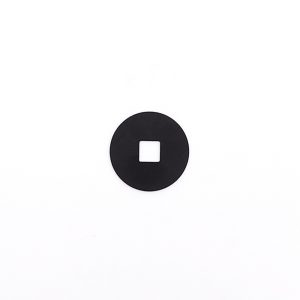 Rondelle protege suspension Dualtron Spider