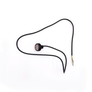 LED arriere rouge Dualtron