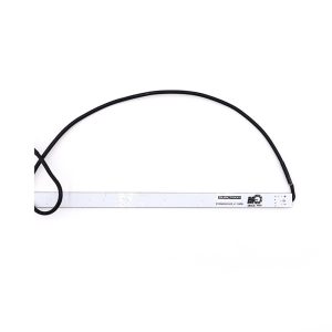 LED colonne Dualtron Thunder 2 Victor Storm Achilleus