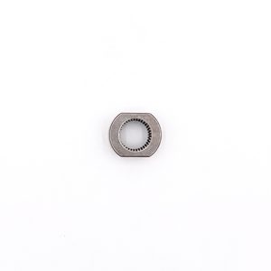 Rondelle crantée suspension Dualtron Storm