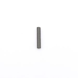 Ressort cable moteur Dualtron Thunder