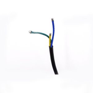 Cable moteur avant Dualtron Storm