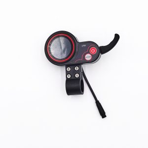 Display LT-01
