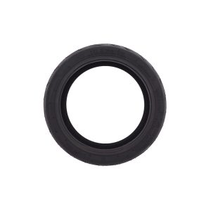Pneu Route 10.5x2.75 tubeless avec gel anti-crevaison Ninebot P65 P100