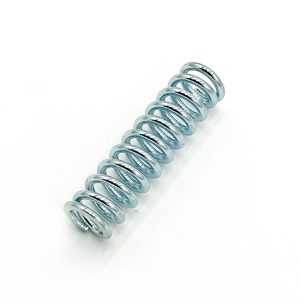 Ressort amortisseur avant Speedway Mini4 Pro