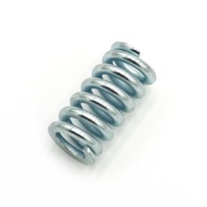 Ressort  amortisseur arriere Speedway Mini4 Pro