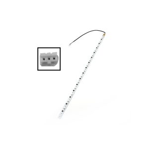 LED deck pour Dualtron Mini long body 50cm (single/Dual Moteur)