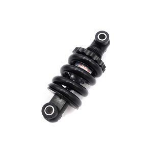 Amortisseur avant Kukirin G2 Max