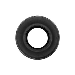 Pneu tubeless 135/75-7 (13x5.5-7) Teverun 7260R