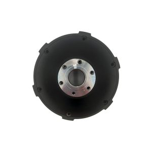 Flasque moteur coté disque Dualtron Eagle, DT3,Victor,New,Speedway 5