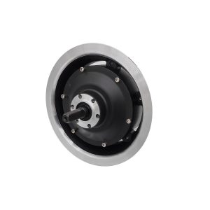 Moteur Z11X
