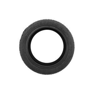 Pneu 10x2.75-6.5  Tubeless + gel anti crevaison Urbanglide E-cross