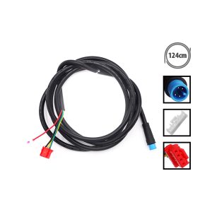 Cable data display Ninebot Segway F2 / F2 Plus
