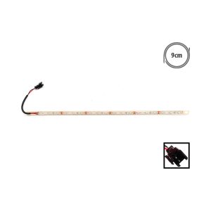 LED deck Kukirin G2 Master Gauche ou Droite