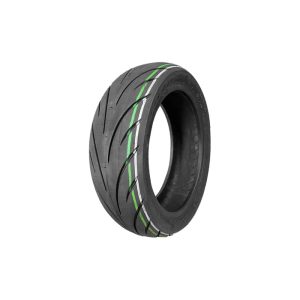 Pneu 9.5x2.5 CST tubeless Niu KQi3