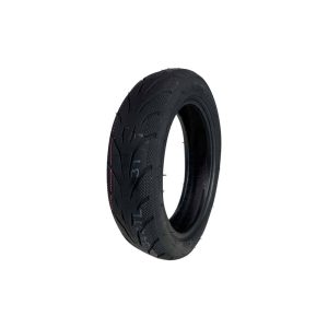 Pneu 10x2.50-6.5 Ninebot F Serie